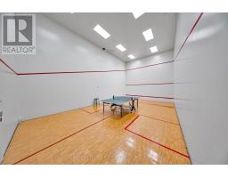 109b - 3605 Kariya Drive, Mississauga, ON L5B3J4 Photo 46