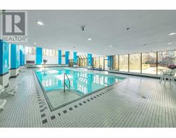 109b - 3605 Kariya Drive, Mississauga, ON L5B3J4 Photo 47