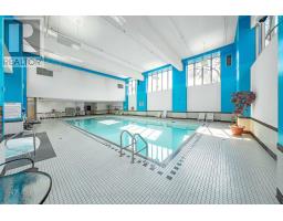 109b - 3605 Kariya Drive, Mississauga, ON L5B3J4 Photo 48