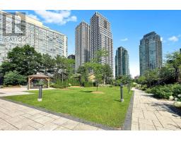 109b - 3605 Kariya Drive, Mississauga, ON L5B3J4 Photo 49
