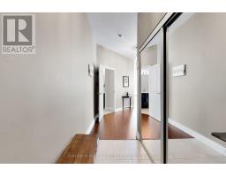 Den - 109b - 3605 Kariya Drive, Mississauga, ON L5B3J4 Photo 6
