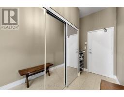 109b - 3605 Kariya Drive, Mississauga, ON L5B3J4 Photo 7