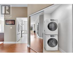 109b - 3605 Kariya Drive, Mississauga, ON L5B3J4 Photo 8
