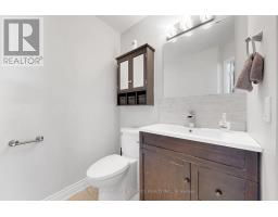 109b - 3605 Kariya Drive, Mississauga, ON L5B3J4 Photo 9