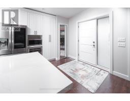 Upper - 37 Bentworth Avenue, Toronto, ON M6A1P1 Photo 10