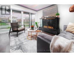 Upper - 37 Bentworth Avenue, Toronto, ON M6A1P1 Photo 11