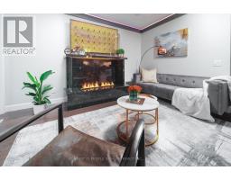 Upper - 37 Bentworth Avenue, Toronto, ON M6A1P1 Photo 12
