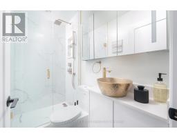 Upper - 37 Bentworth Avenue, Toronto, ON M6A1P1 Photo 17