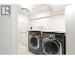 Upper - 37 Bentworth Avenue, Toronto, ON M6A1P1 Photo 19