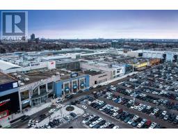Upper - 37 Bentworth Avenue, Toronto, ON M6A1P1 Photo 22