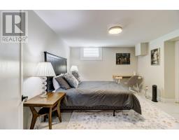 Upper - 37 Bentworth Avenue, Toronto, ON M6A1P1 Photo 25