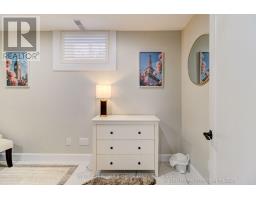 Upper - 37 Bentworth Avenue, Toronto, ON M6A1P1 Photo 28