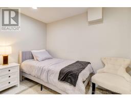 Upper - 37 Bentworth Avenue, Toronto, ON M6A1P1 Photo 29