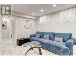 Upper - 37 Bentworth Avenue, Toronto, ON M6A1P1 Photo 37