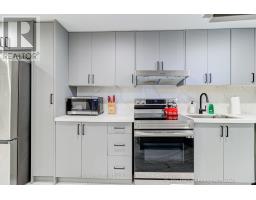 Upper - 37 Bentworth Avenue, Toronto, ON M6A1P1 Photo 38