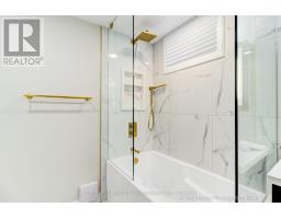 Upper - 37 Bentworth Avenue, Toronto, ON M6A1P1 Photo 40
