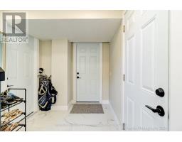 Upper - 37 Bentworth Avenue, Toronto, ON M6A1P1 Photo 44