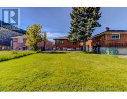 Upper - 37 Bentworth Avenue, Toronto, ON M6A1P1 Photo 47