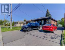 Upper - 37 Bentworth Avenue, Toronto, ON M6A1P1 Photo 48