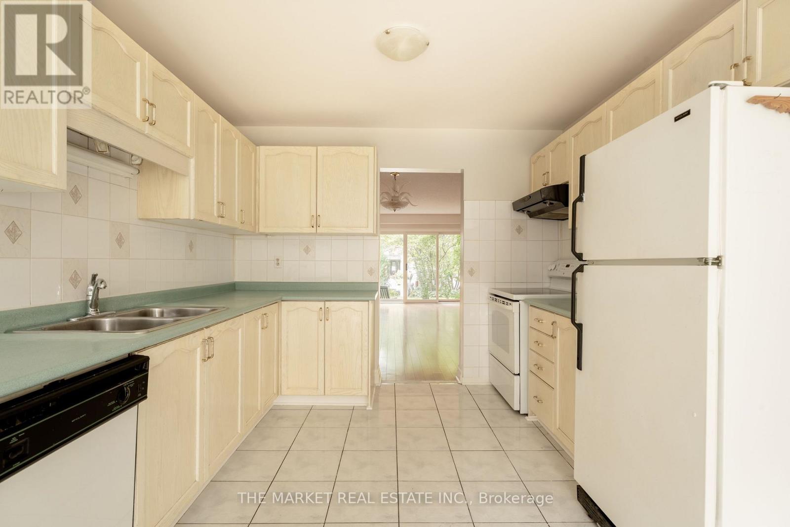79 - 3265 SOUTH MILLWAY, Mississauga (Erin Mills) — photo 12