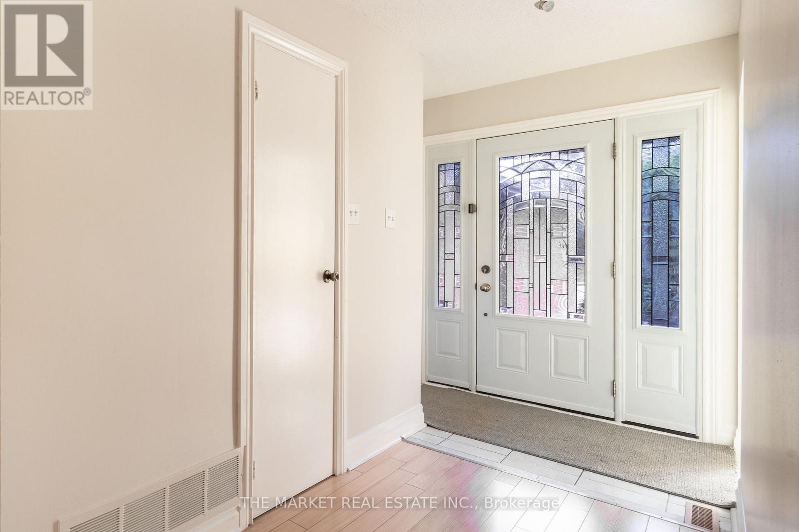 79 - 3265 SOUTH MILLWAY, Mississauga (Erin Mills) — photo 5
