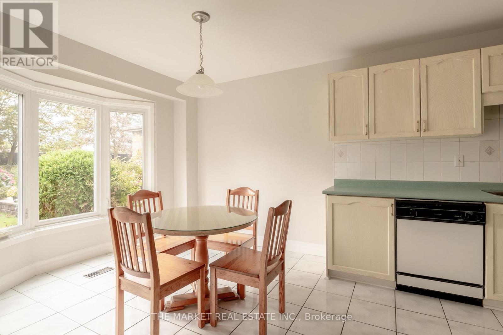 79 - 3265 SOUTH MILLWAY, Mississauga (Erin Mills) — photo 6