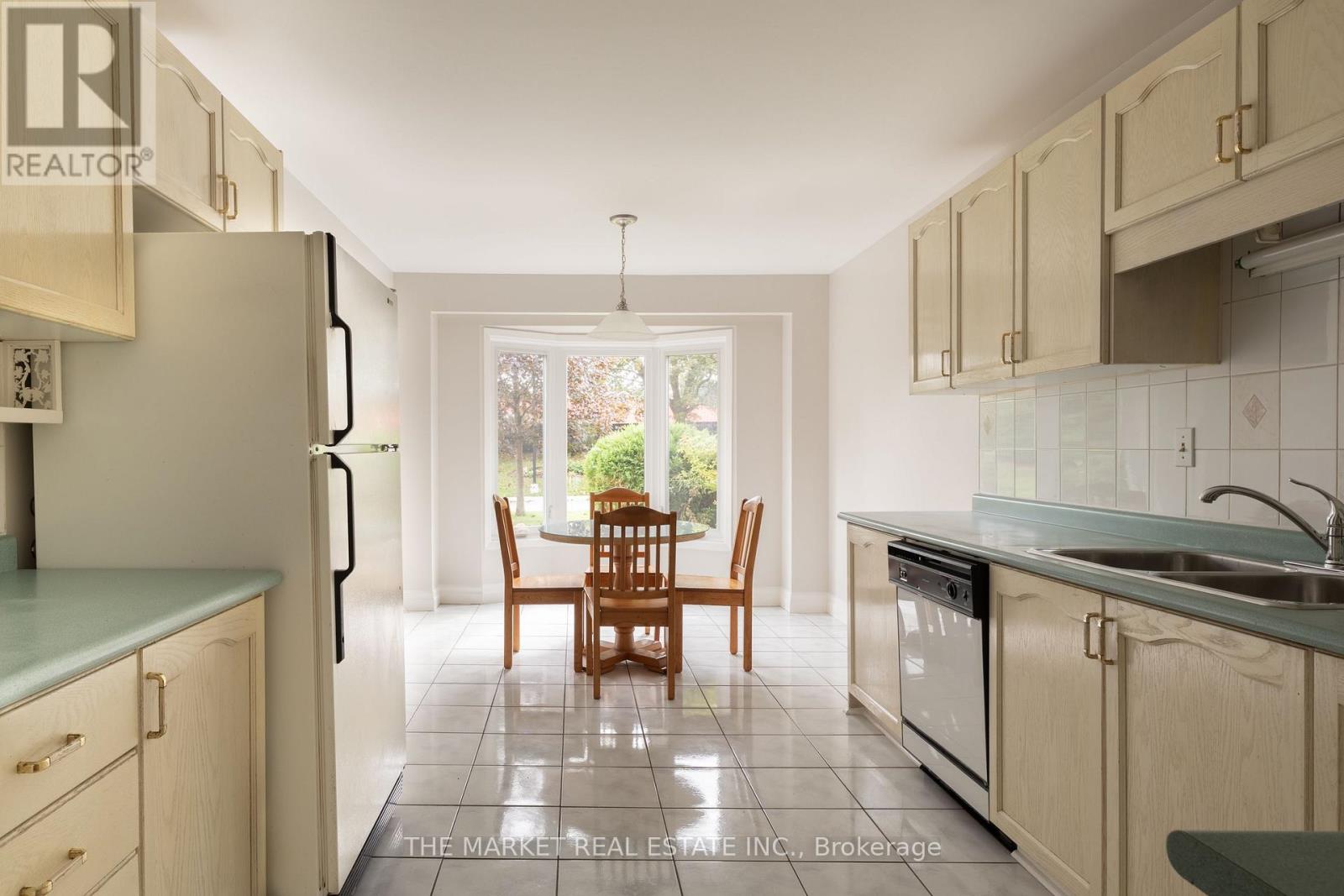 79 - 3265 SOUTH MILLWAY, Mississauga (Erin Mills) — photo 8