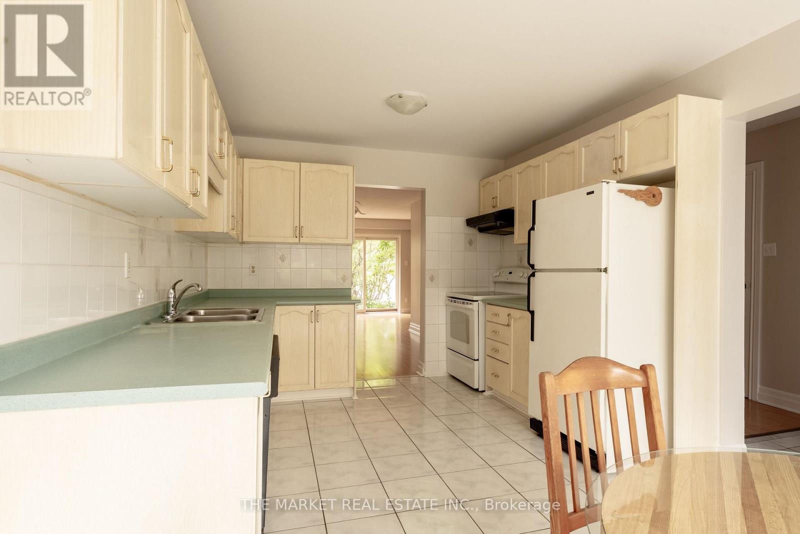 79 - 3265 SOUTH MILLWAY, Mississauga (Erin Mills) — photo 9