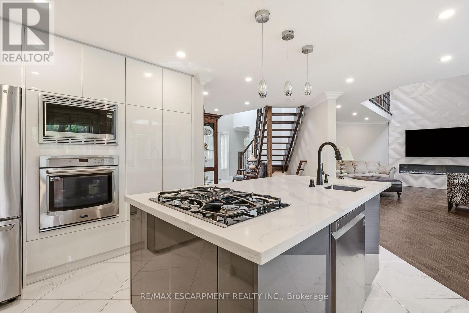 8010 GUELPH LINE, Milton (Campbellville) — photo 10