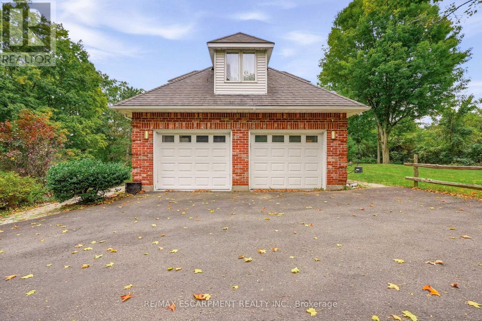 8010 GUELPH LINE, Milton (Campbellville) — photo 3