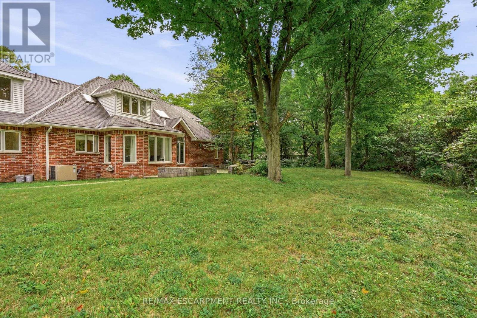 8010 GUELPH LINE, Milton (Campbellville) — photo 5