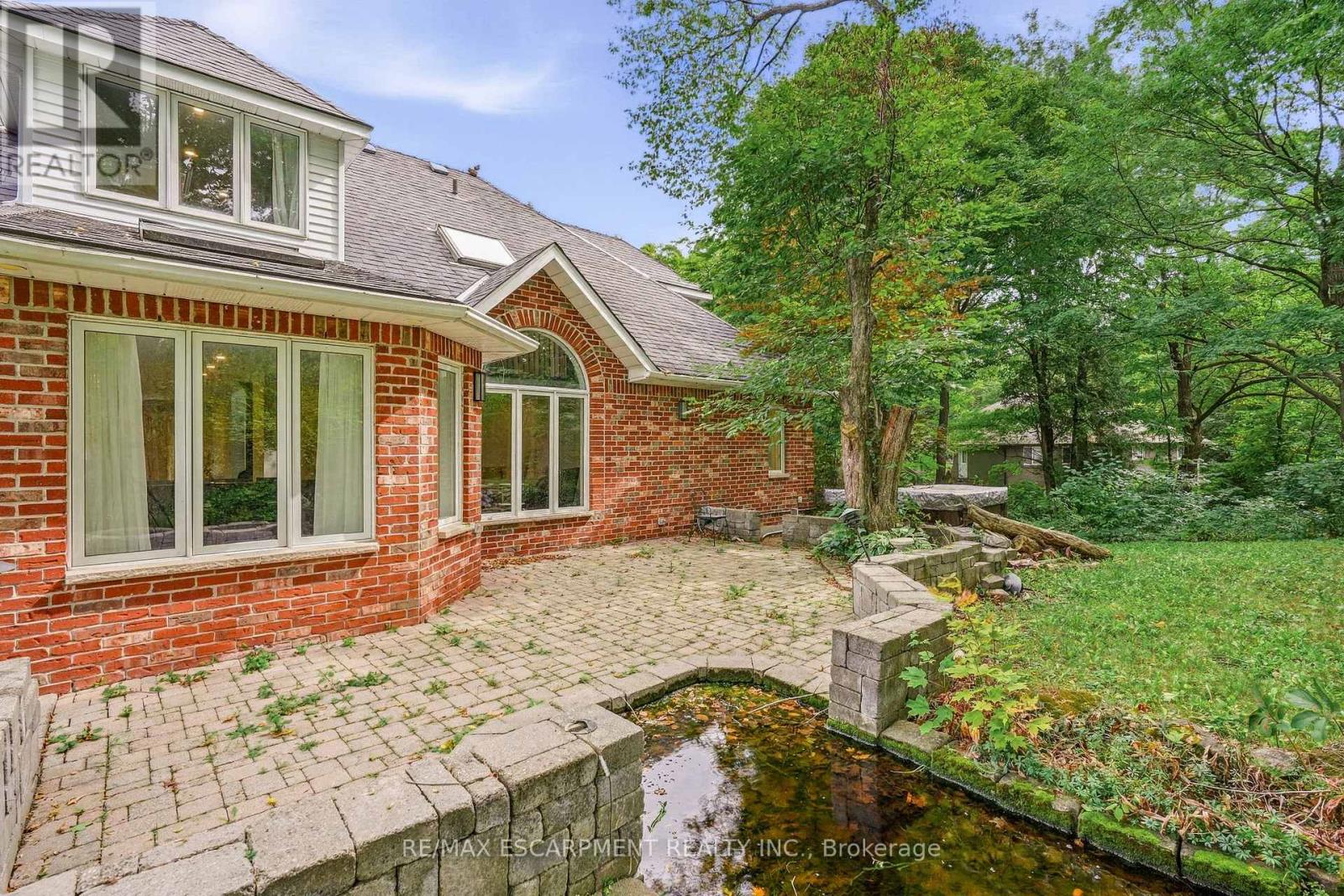 8010 GUELPH LINE, Milton (Campbellville) — photo 6