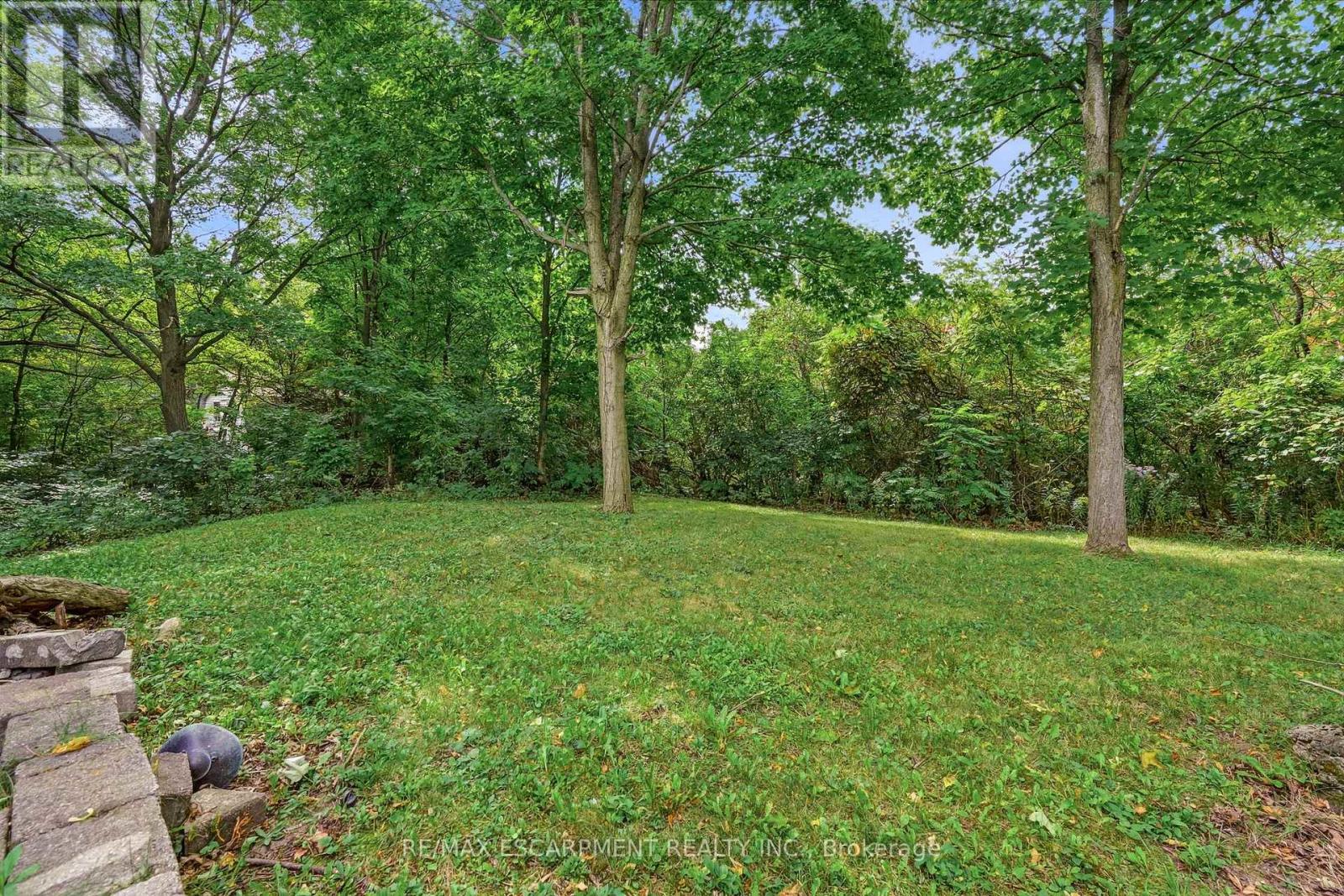 8010 GUELPH LINE, Milton (Campbellville) — photo 8