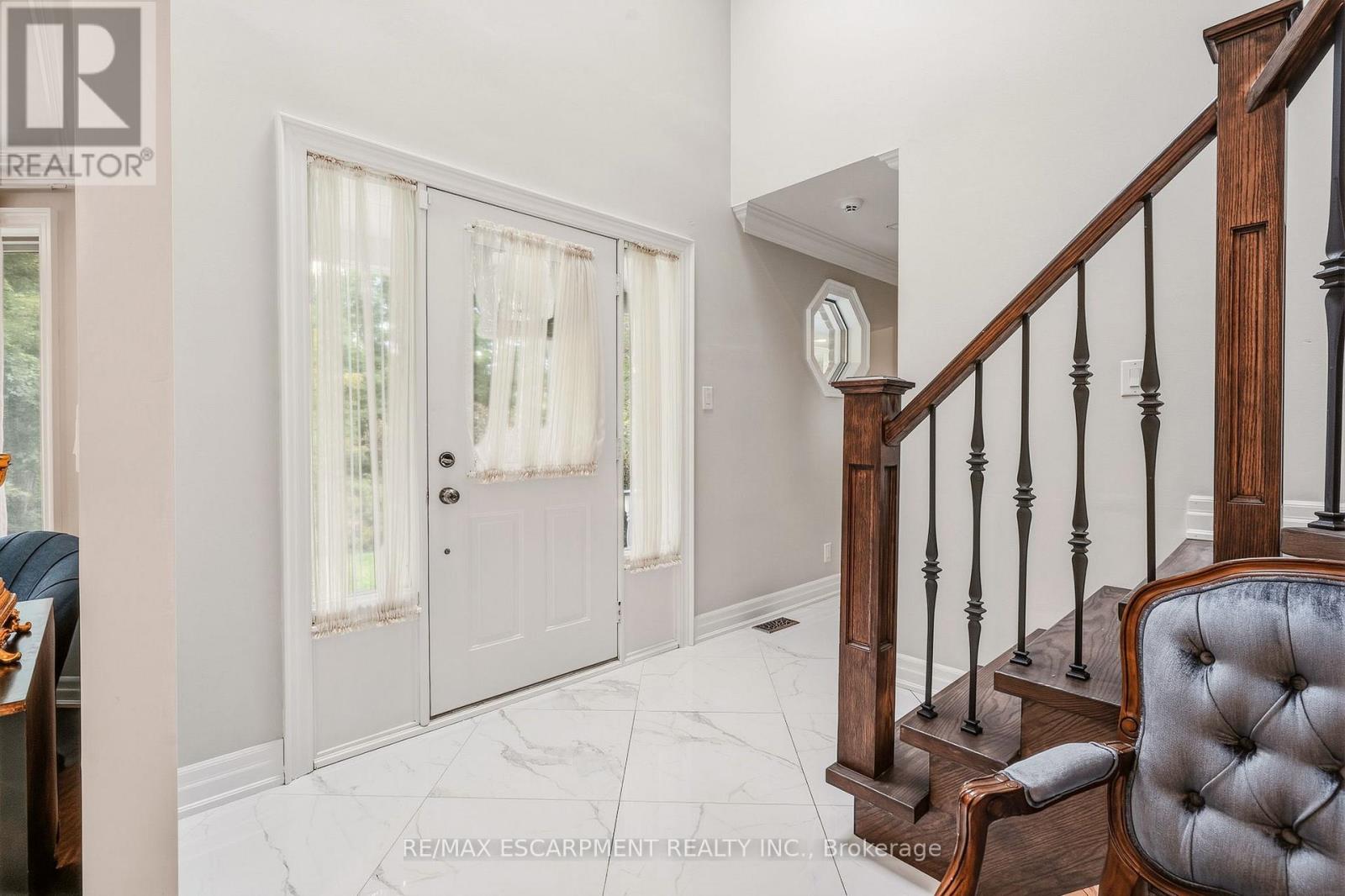 8010 GUELPH LINE, Milton (Campbellville) — photo 9