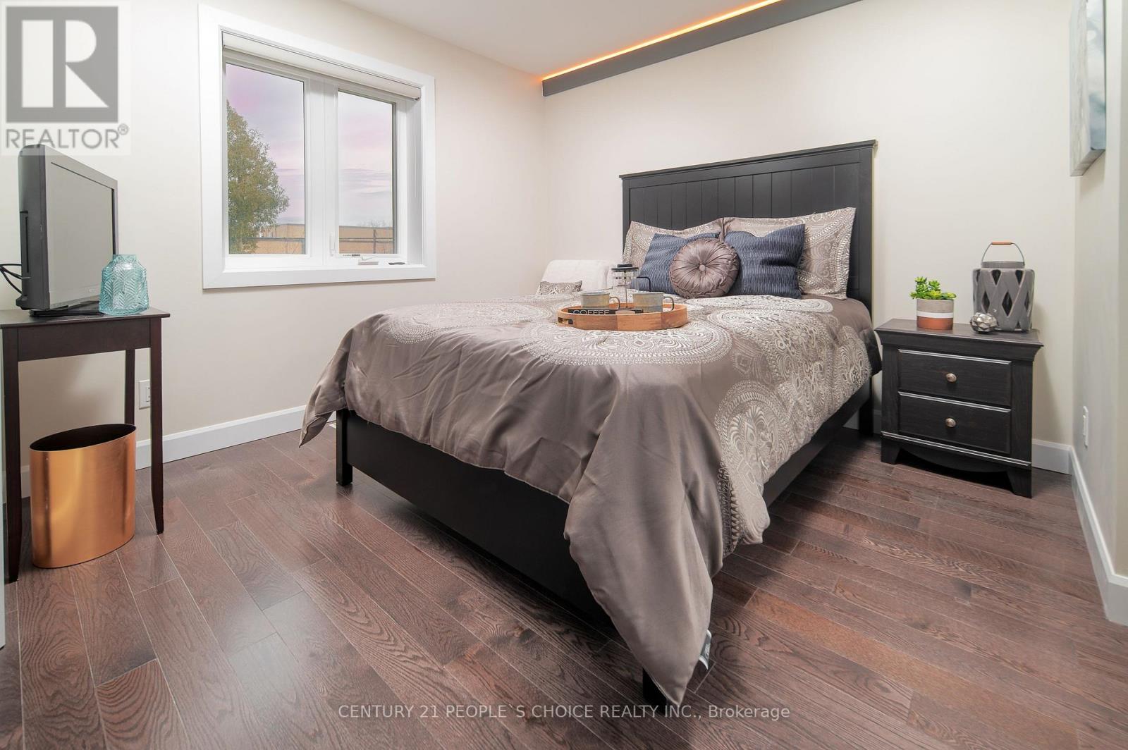 37 BENTWORTH AVENUE, Toronto (Yorkdale-Glen Park) — photo 12