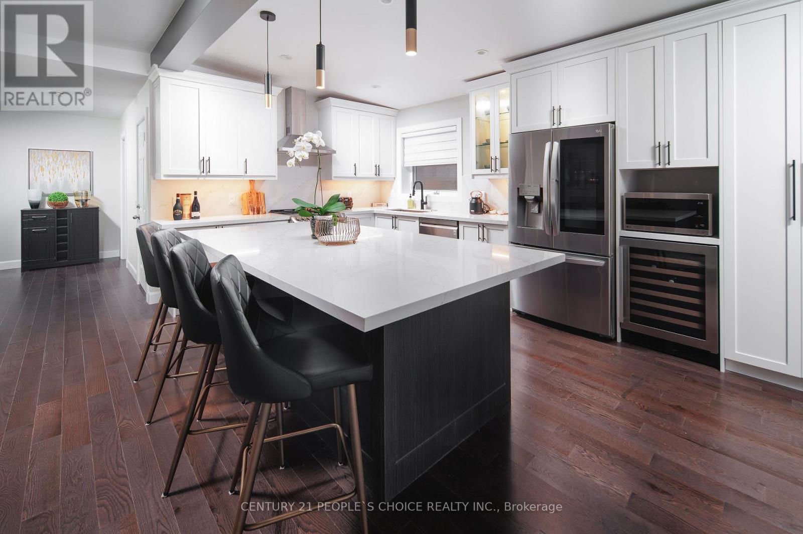 37 BENTWORTH AVENUE, Toronto (Yorkdale-Glen Park) — photo 7