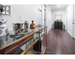 37 Bentworth Avenue, Toronto, ON M6A1P1 Photo 10