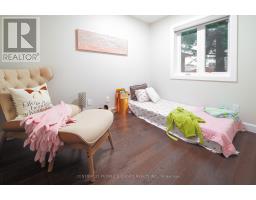 37 Bentworth Avenue, Toronto, ON M6A1P1 Photo 11