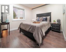 37 Bentworth Avenue, Toronto, ON M6A1P1 Photo 12