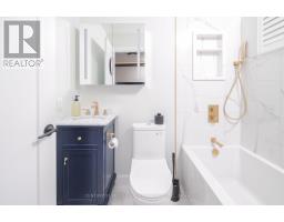 37 Bentworth Avenue, Toronto, ON M6A1P1 Photo 14