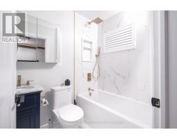 37 Bentworth Avenue, Toronto, ON M6A1P1 Photo 15
