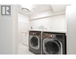 37 Bentworth Avenue, Toronto, ON M6A1P1 Photo 18