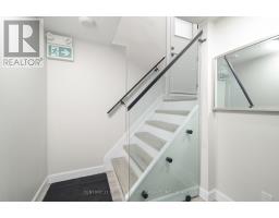 37 Bentworth Avenue, Toronto, ON M6A1P1 Photo 19