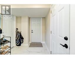 37 Bentworth Avenue, Toronto, ON M6A1P1 Photo 20