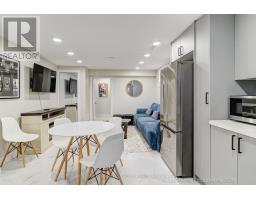 37 Bentworth Avenue, Toronto, ON M6A1P1 Photo 21