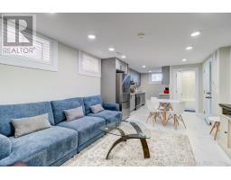 37 Bentworth Avenue, Toronto, ON M6A1P1 Photo 23