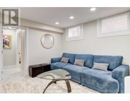 37 Bentworth Avenue, Toronto, ON M6A1P1 Photo 24