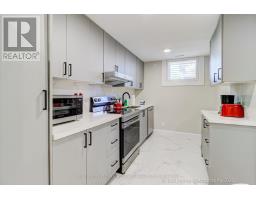 37 Bentworth Avenue, Toronto, ON M6A1P1 Photo 27