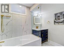 37 Bentworth Avenue, Toronto, ON M6A1P1 Photo 31