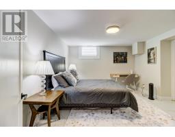 37 Bentworth Avenue, Toronto, ON M6A1P1 Photo 34